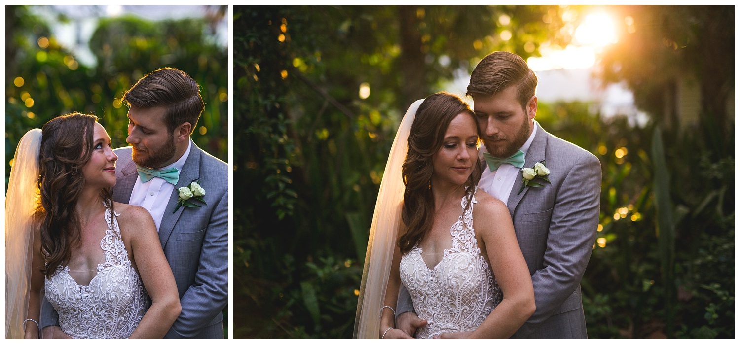 Highlight Studios Photography_2465.jpg