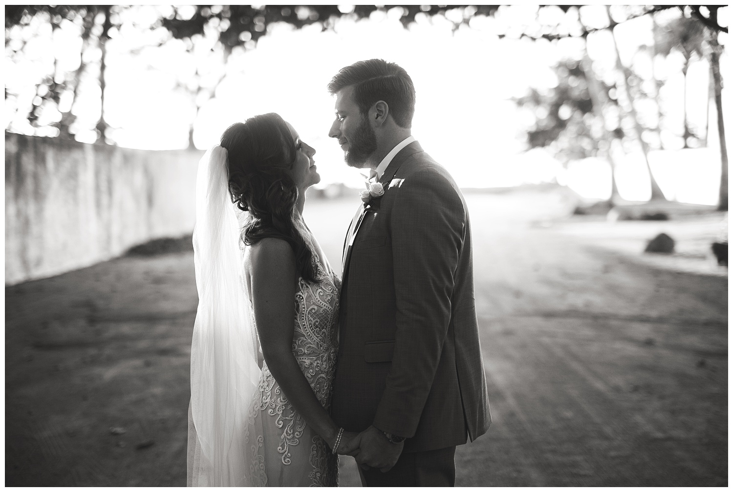Highlight Studios Photography_2467.jpg