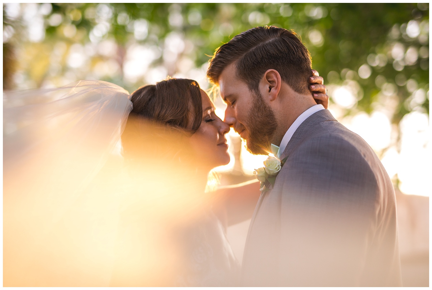 Highlight Studios Photography_2470.jpg