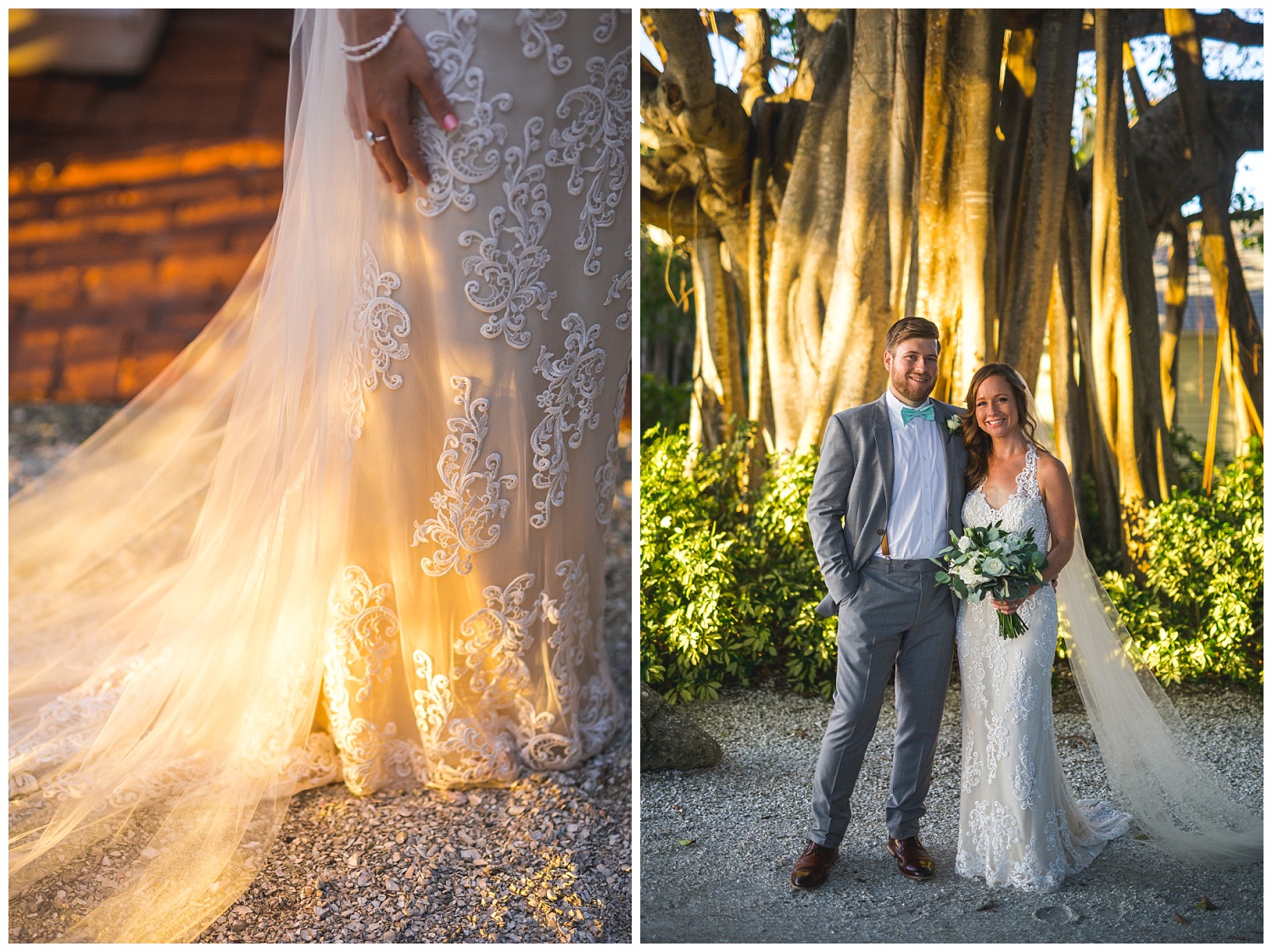 Highlight Studios Photography_2473.jpg