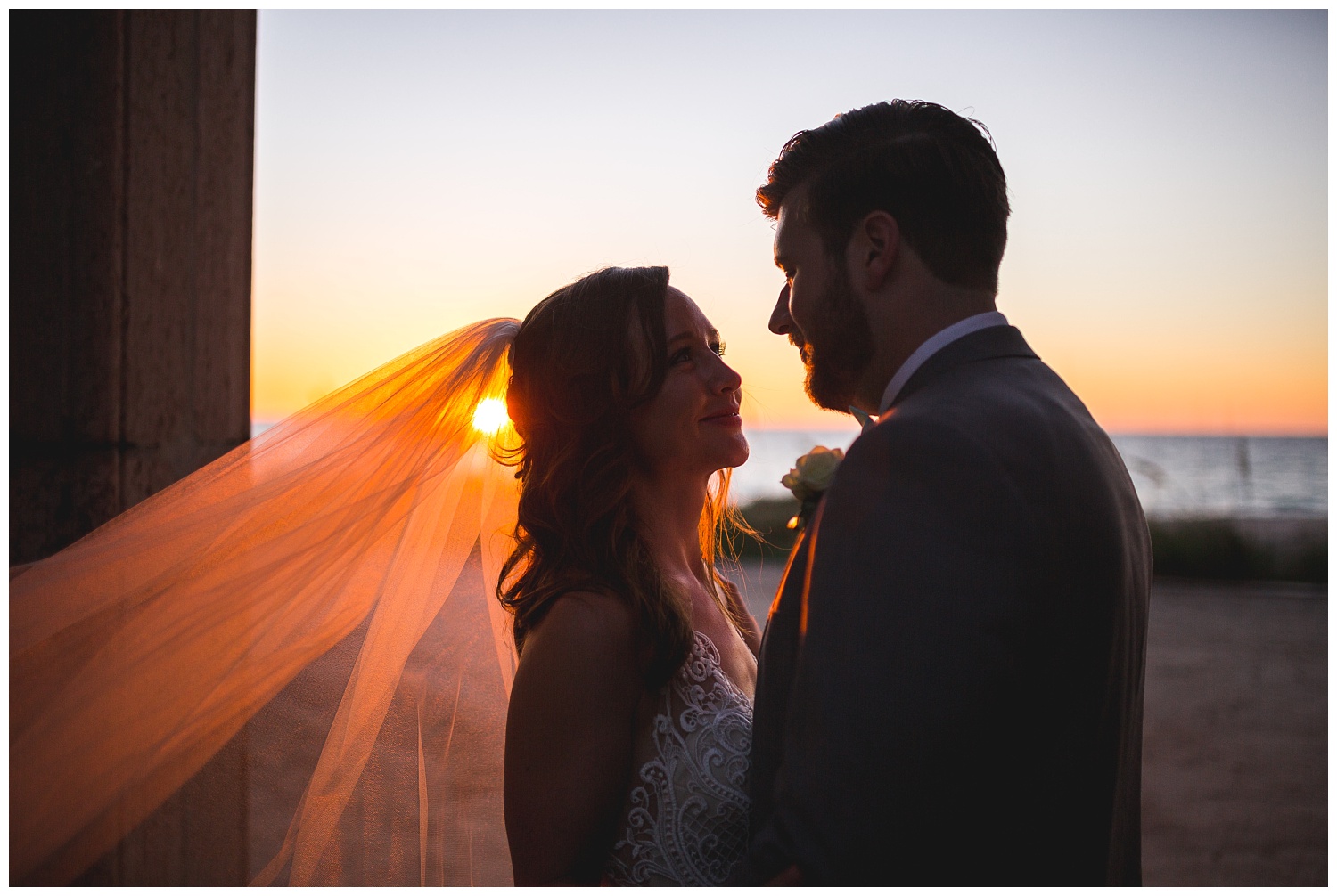 Highlight Studios Photography_2482.jpg