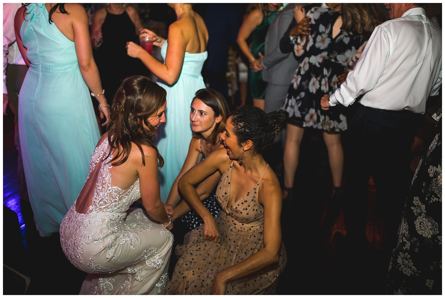 Highlight Studios Photography_2494.jpg