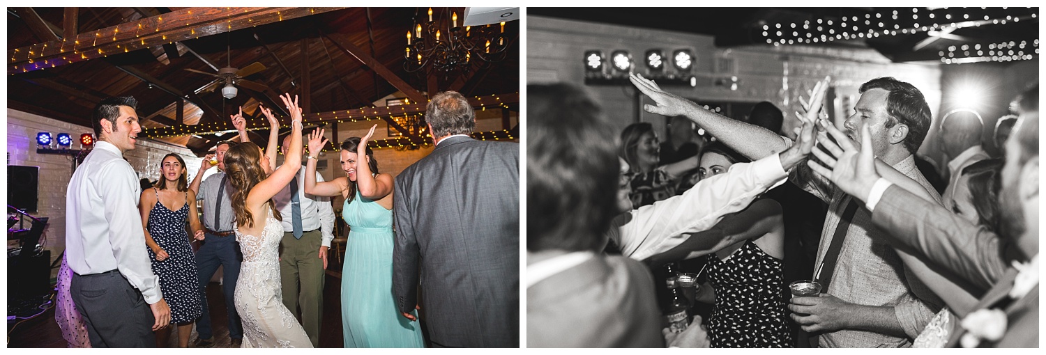 Highlight Studios Photography_2497.jpg