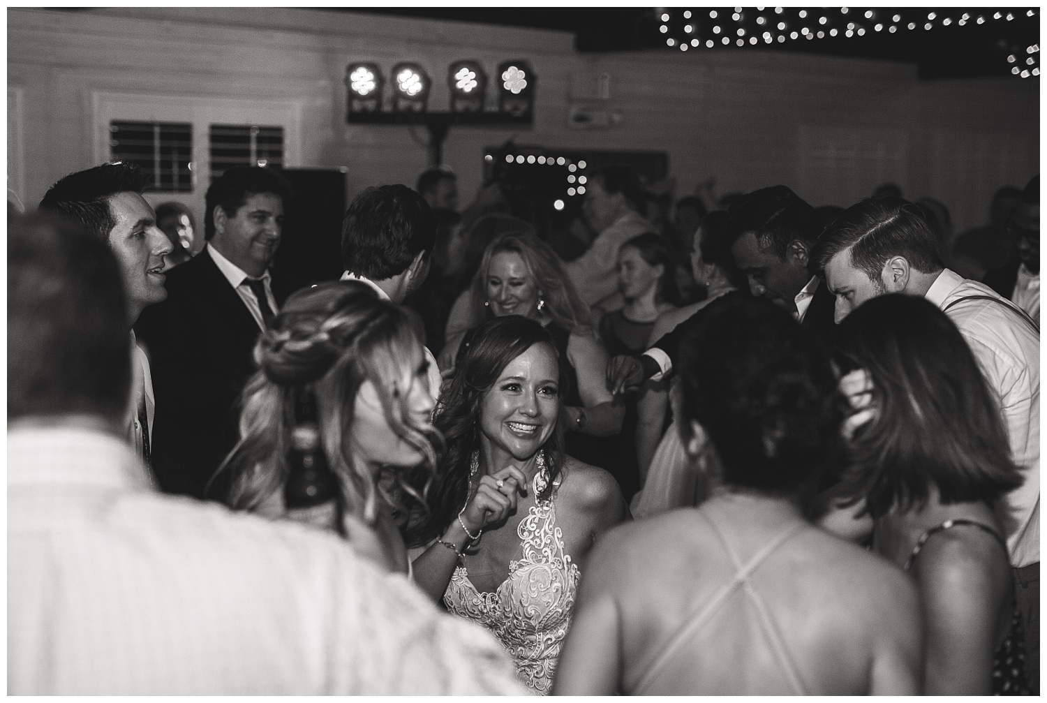 Highlight Studios Photography_2502.jpg