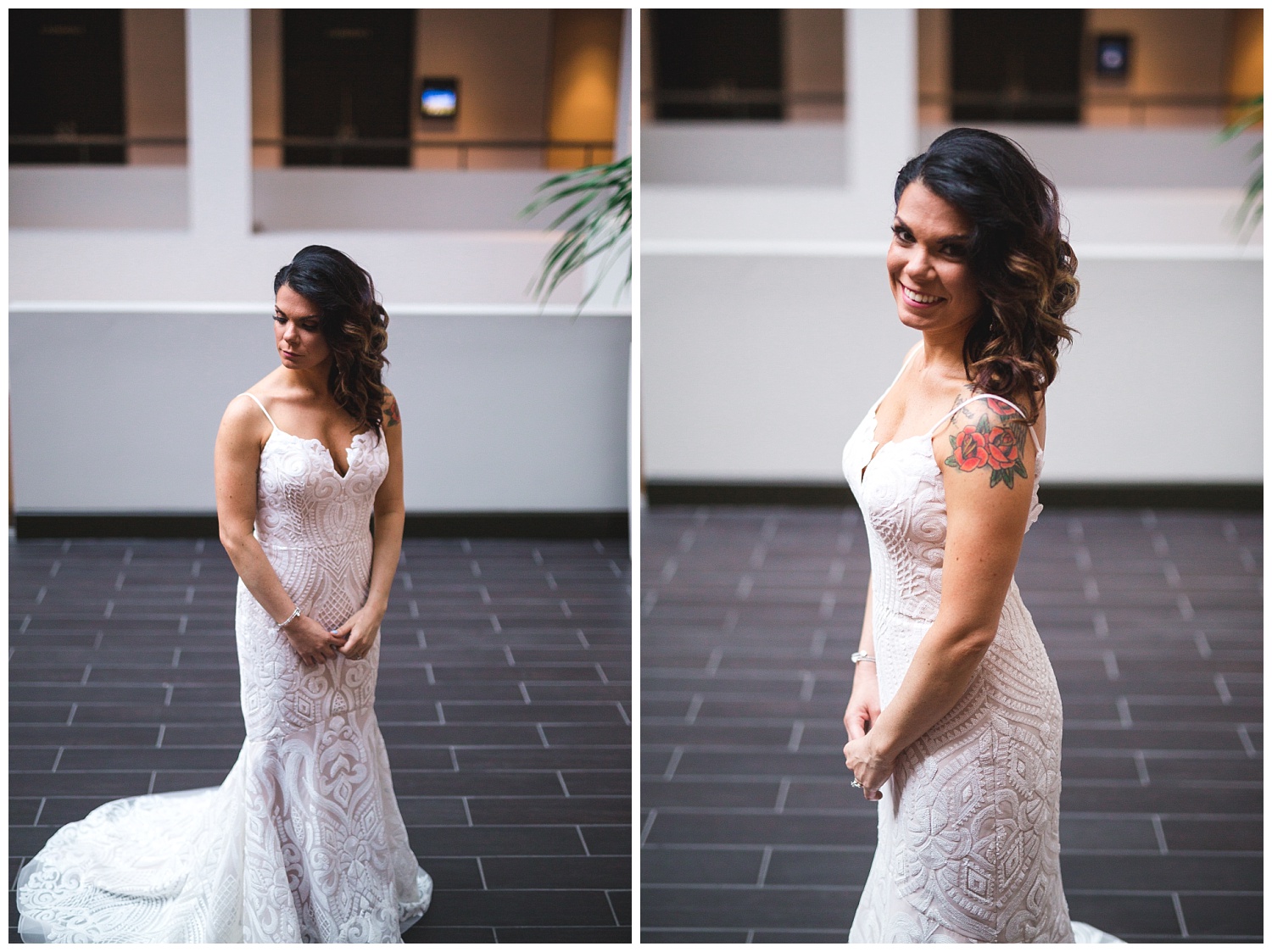 Highlight Studios Photography (36).jpg