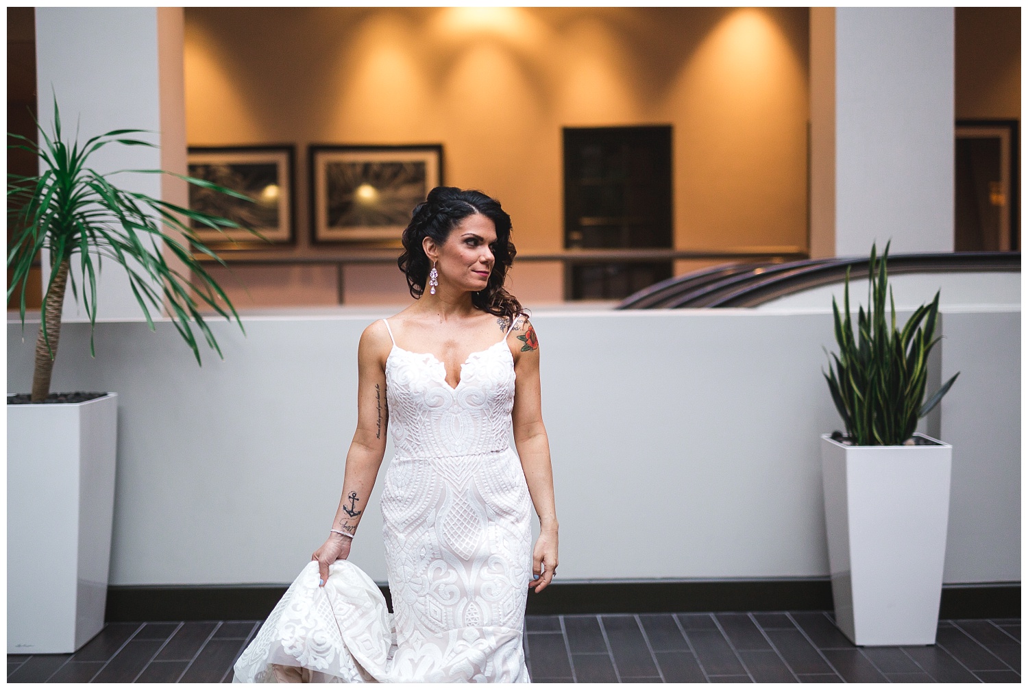 Highlight Studios Photography (37).jpg