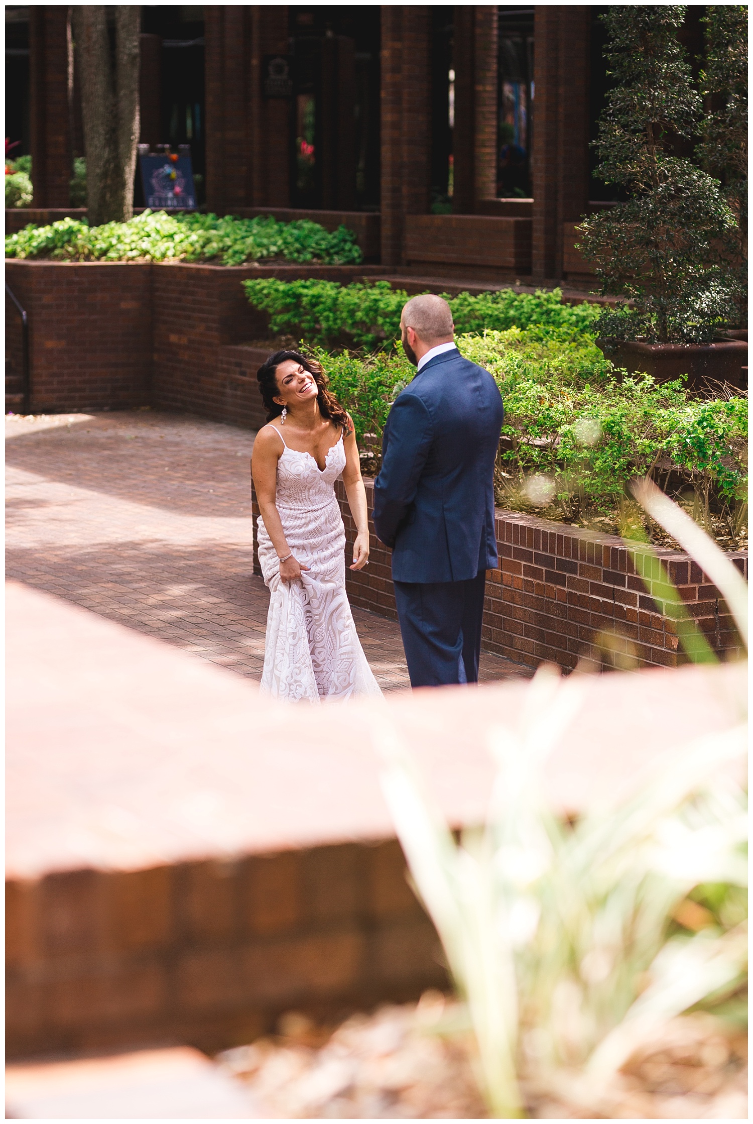 Highlight Studios Photography (41).jpg