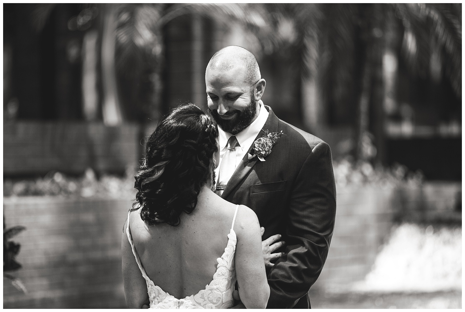 Highlight Studios Photography (44).jpg