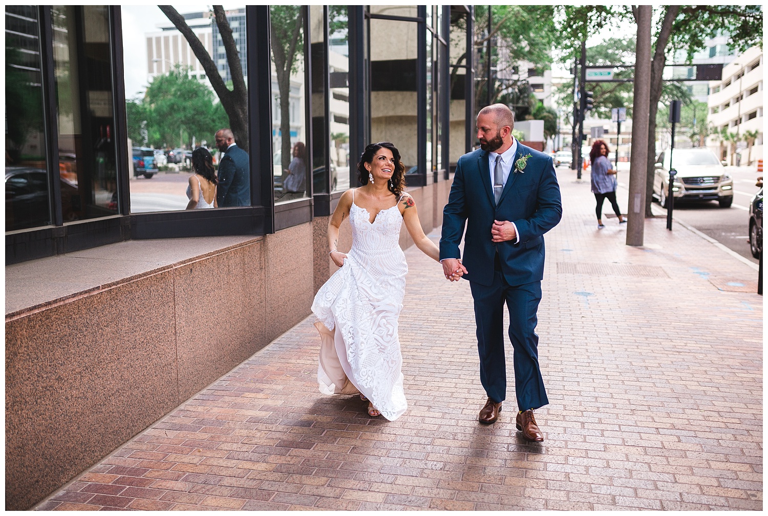 Highlight Studios Photography (49).jpg