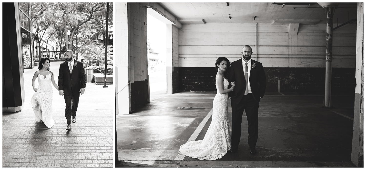 Highlight Studios Photography (50).jpg