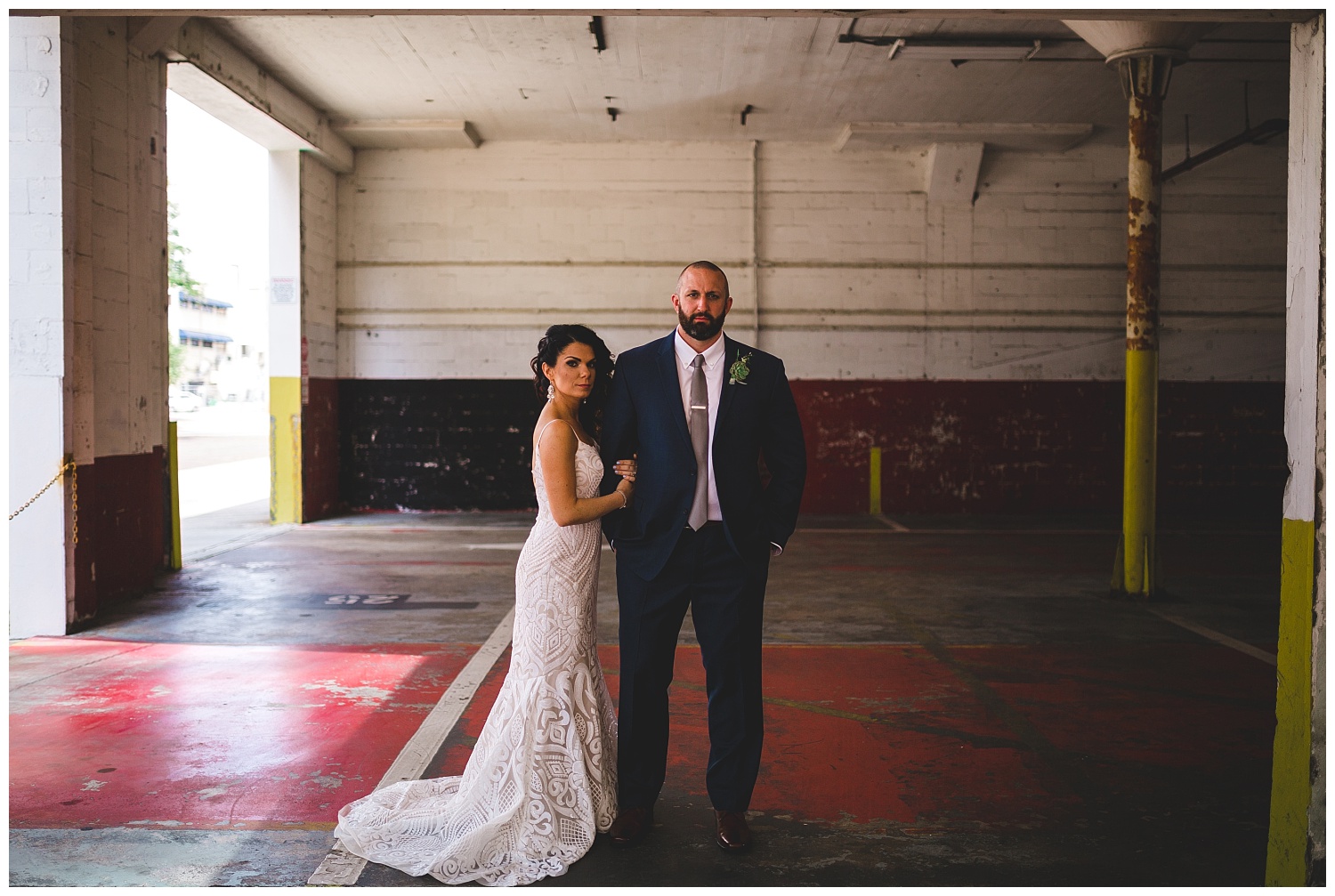 Highlight Studios Photography (51).jpg