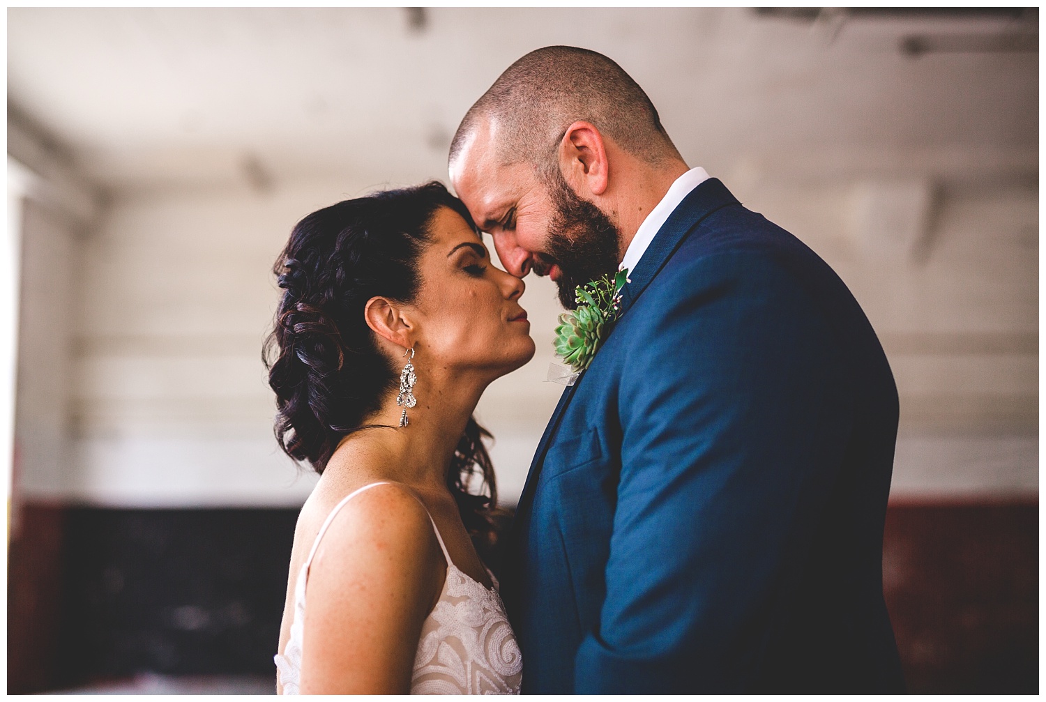 Highlight Studios Photography (53).jpg