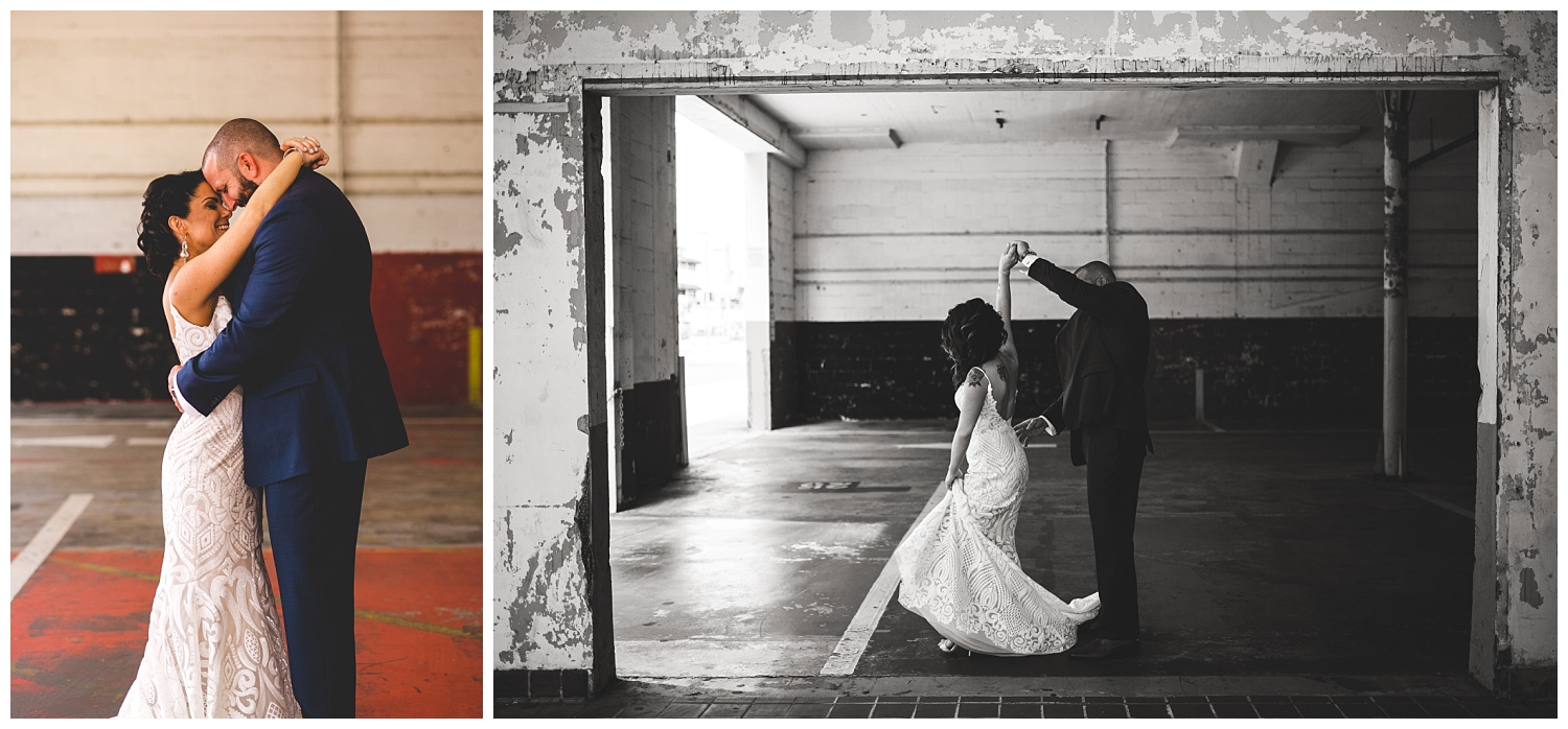 Highlight Studios Photography (57).jpg