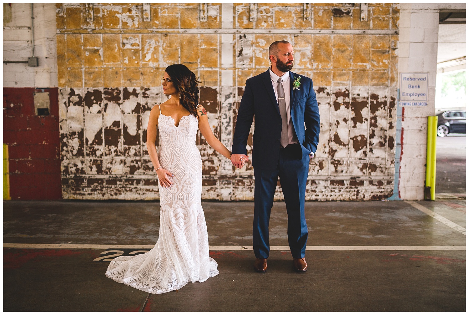 Highlight Studios Photography (60).jpg