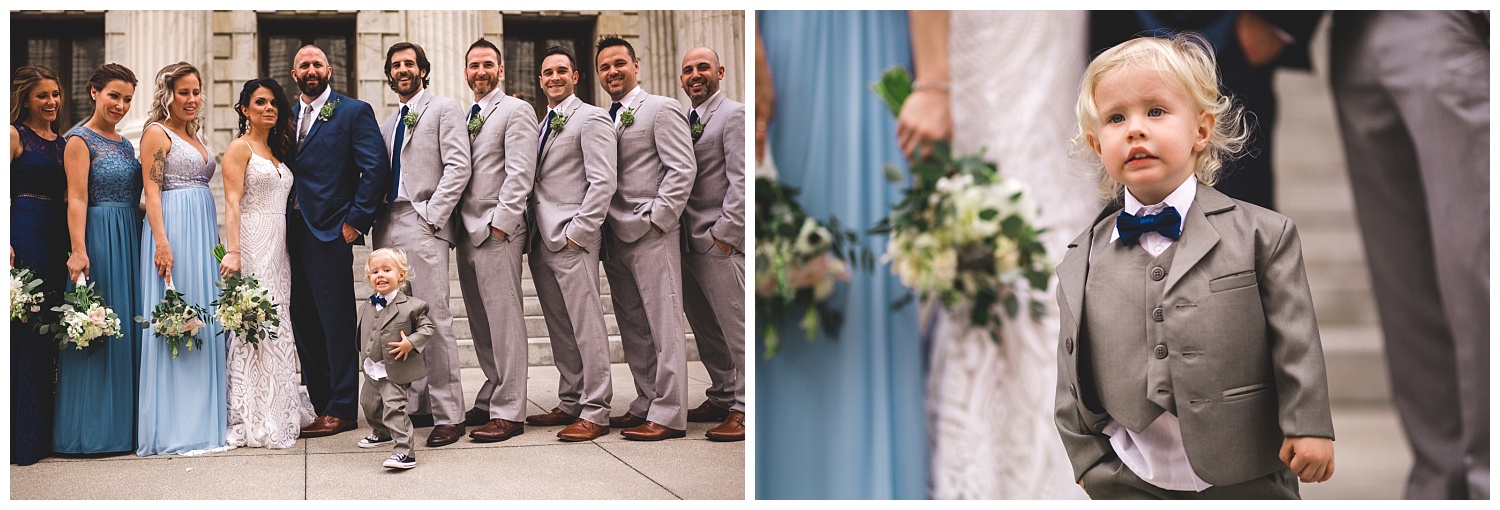 Highlight Studios Photography (68).jpg