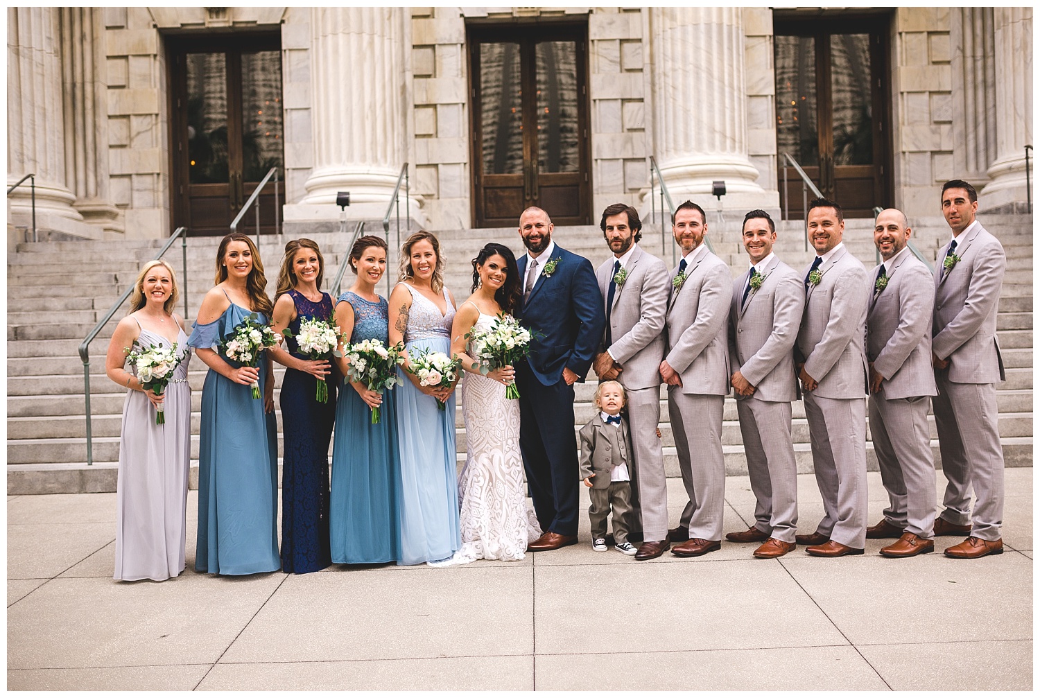 Highlight Studios Photography (67).jpg