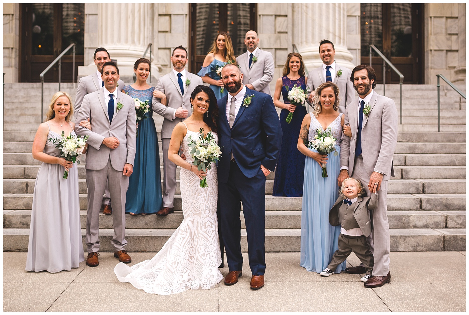 Highlight Studios Photography (69).jpg