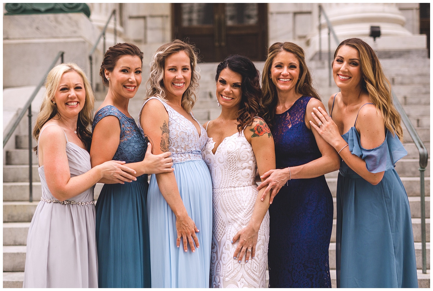 Highlight Studios Photography (73).jpg