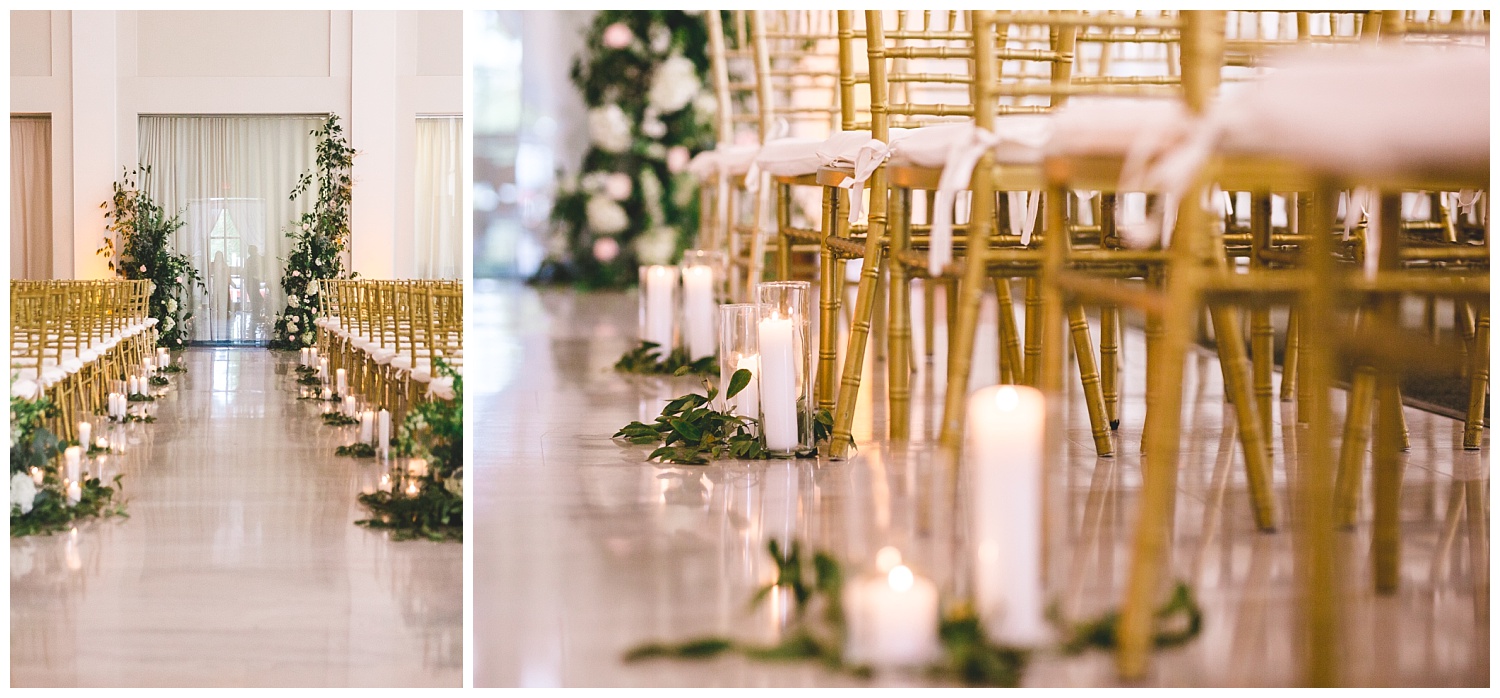 Highlight Studios Photography (80).jpg