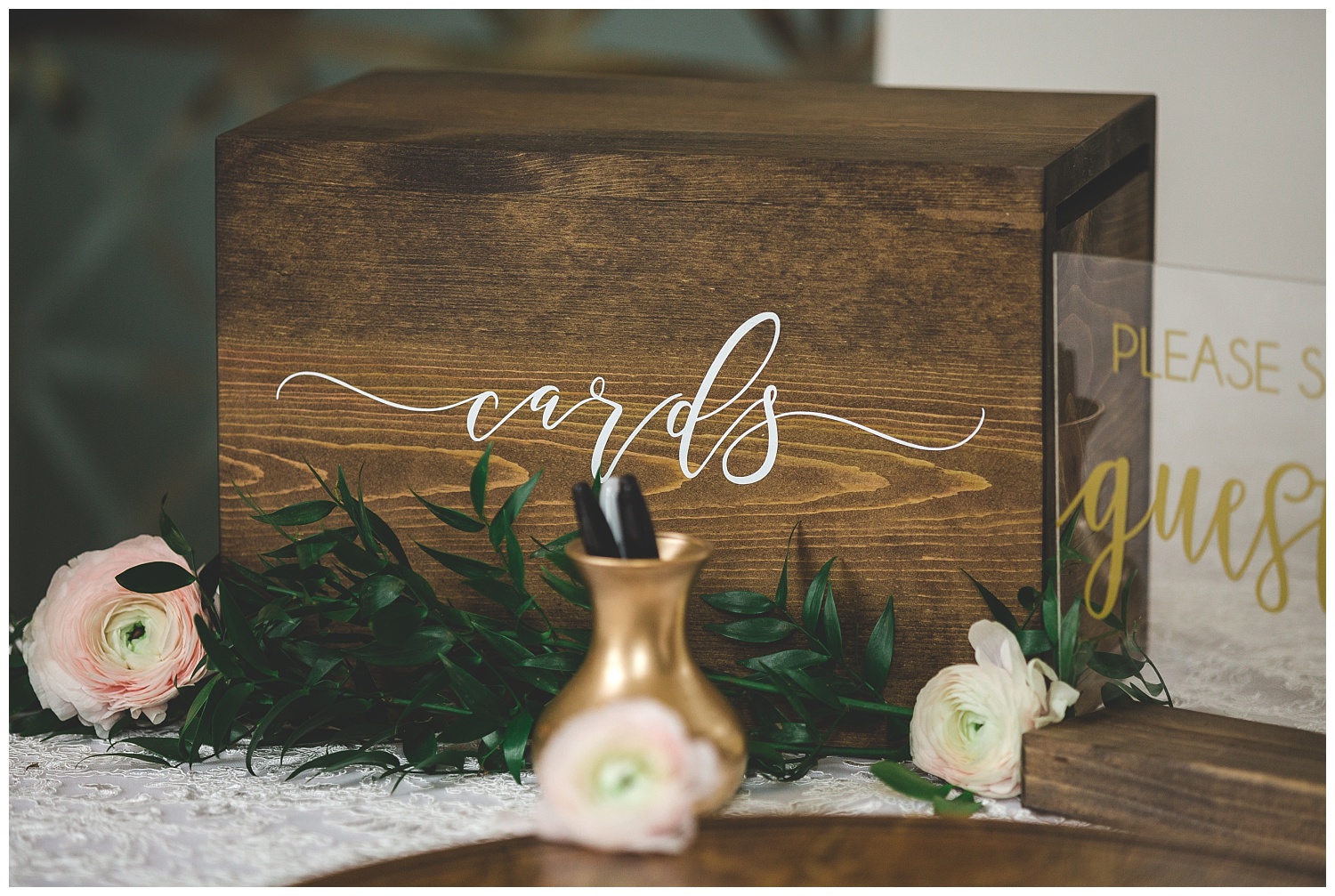 Highlight Studios Photography (81).jpg