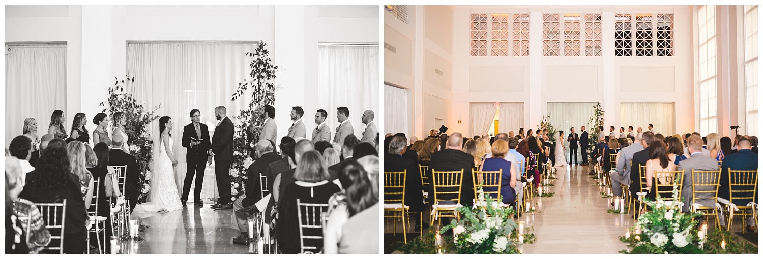 Highlight Studios Photography (86).jpg
