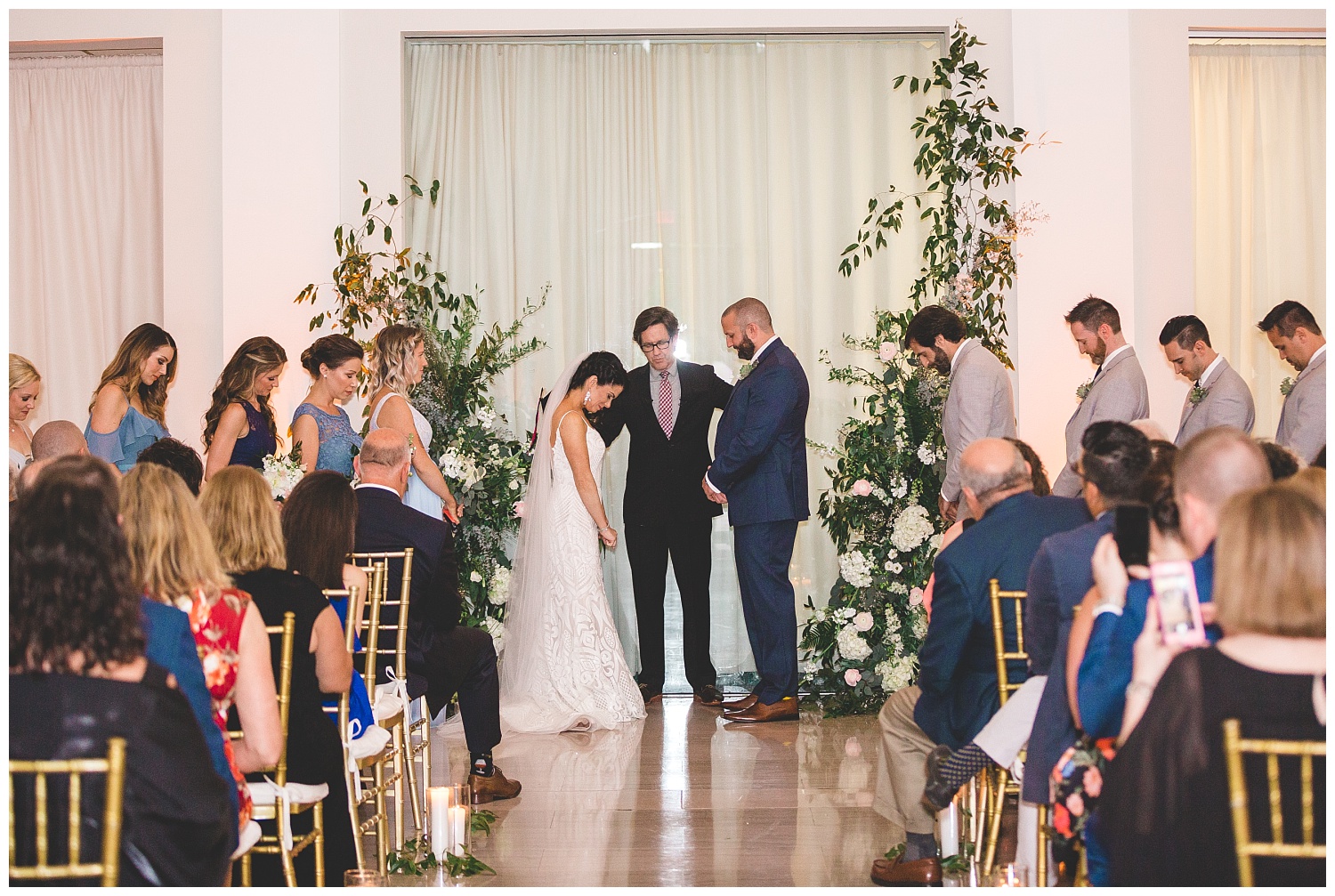 Highlight Studios Photography (89).jpg