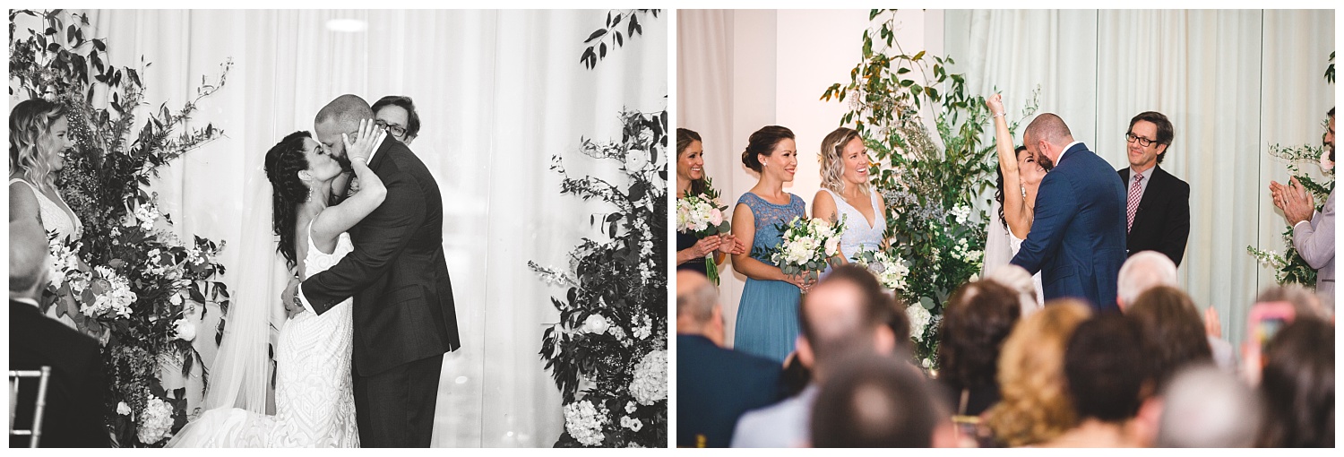 Highlight Studios Photography (91).jpg