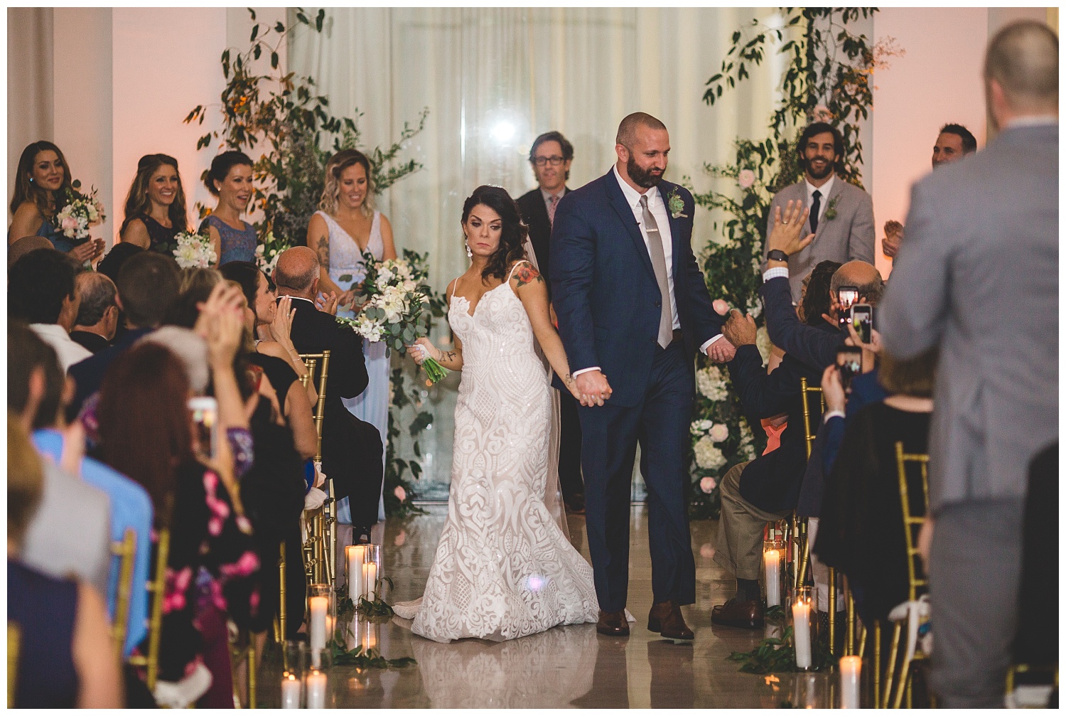 Highlight Studios Photography (93).jpg