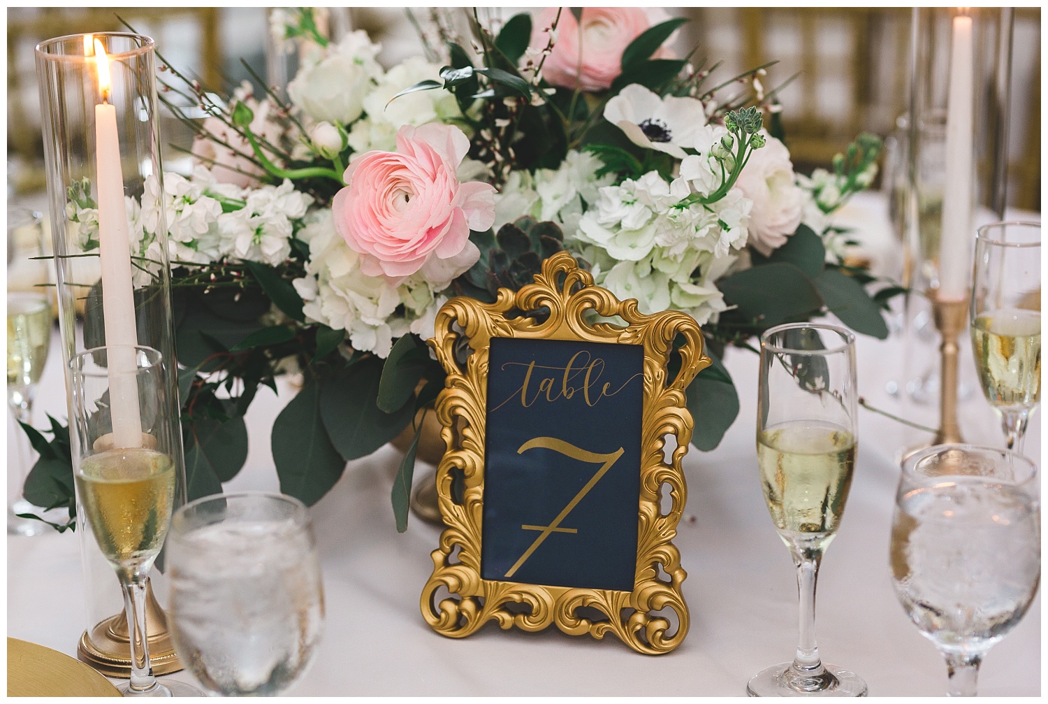 Highlight Studios Photography (97).jpg