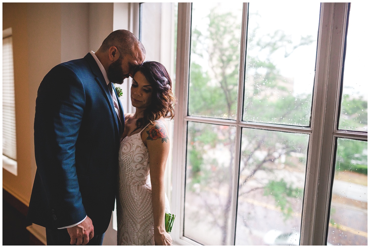 Highlight Studios Photography (102).jpg