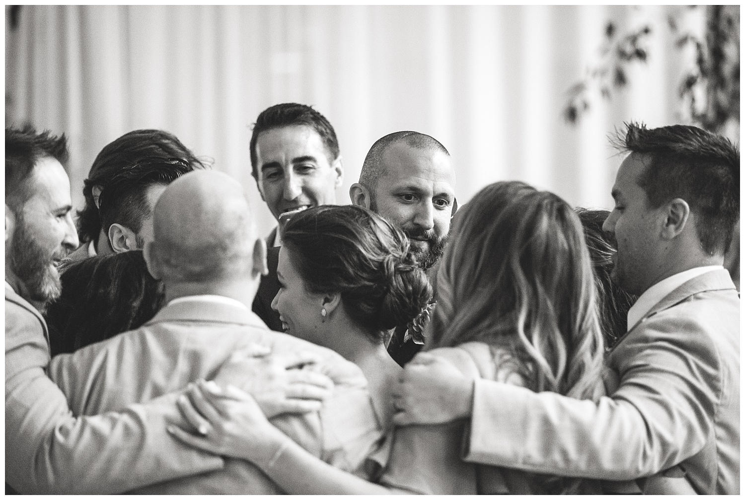 Highlight Studios Photography (106).jpg
