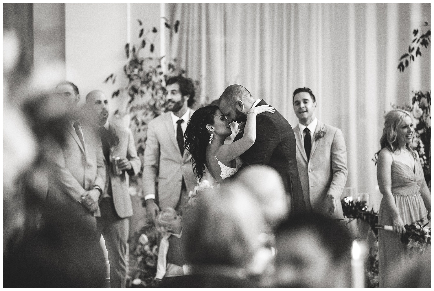 Highlight Studios Photography (109).jpg