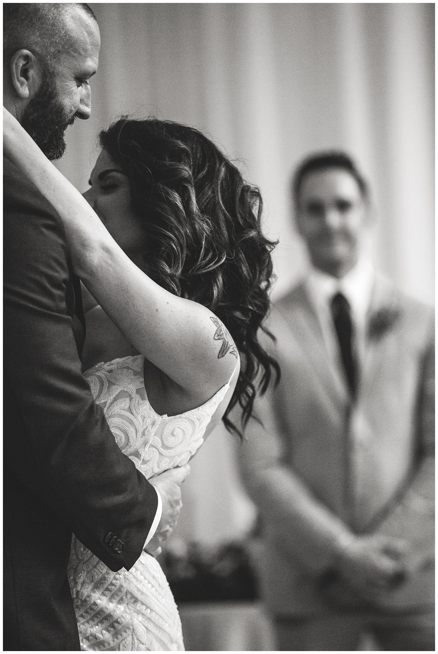 Highlight Studios Photography (107).jpg