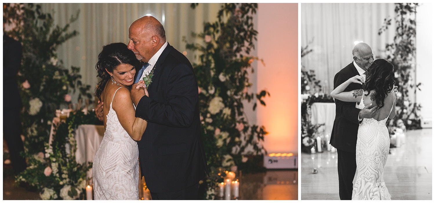 Highlight Studios Photography (112).jpg