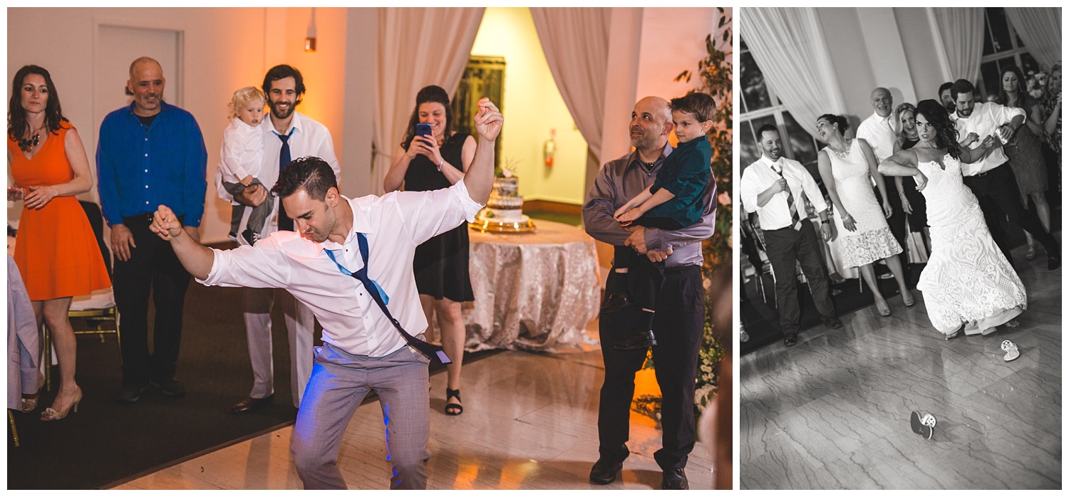 Highlight Studios Photography (116).jpg