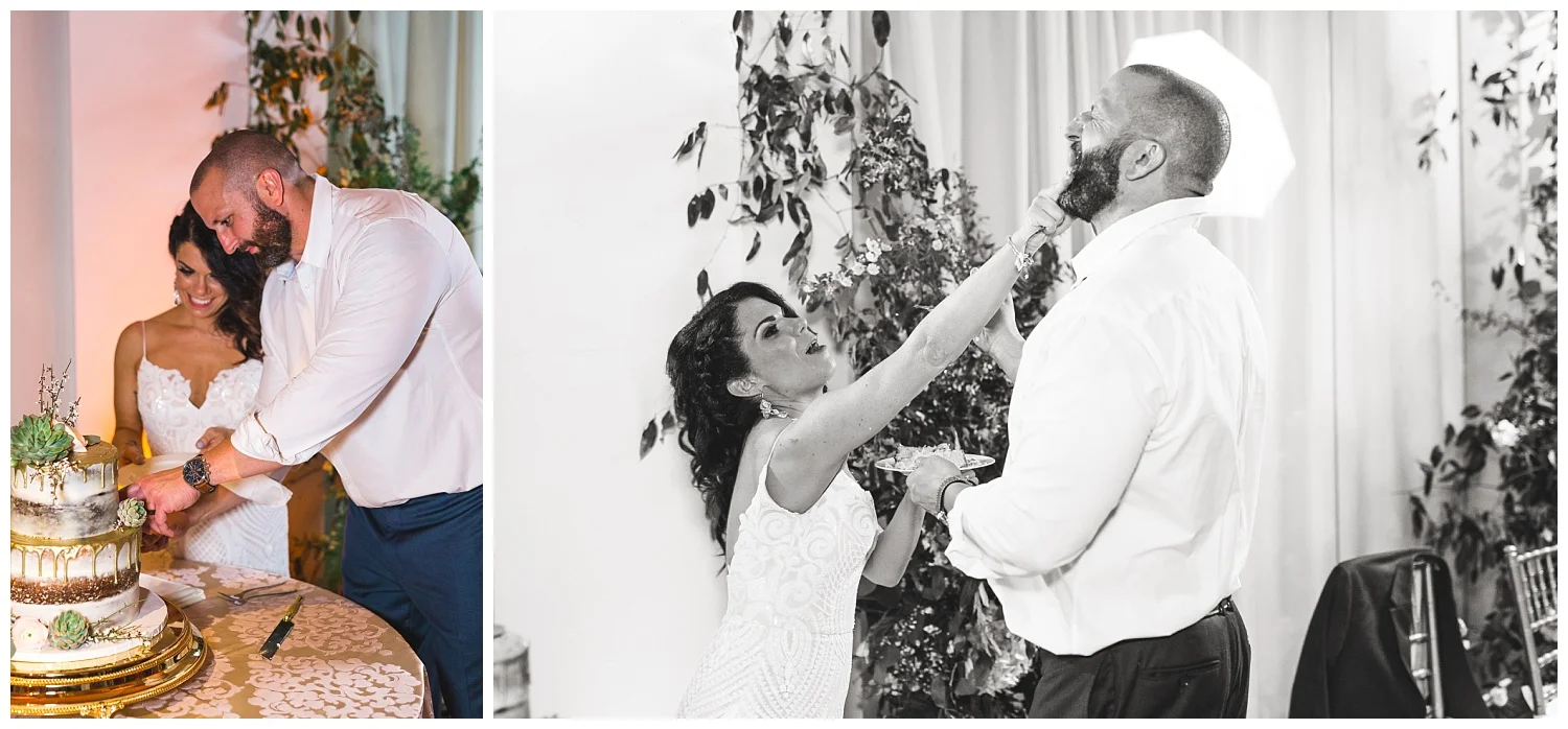 Highlight Studios Photography (123).jpg