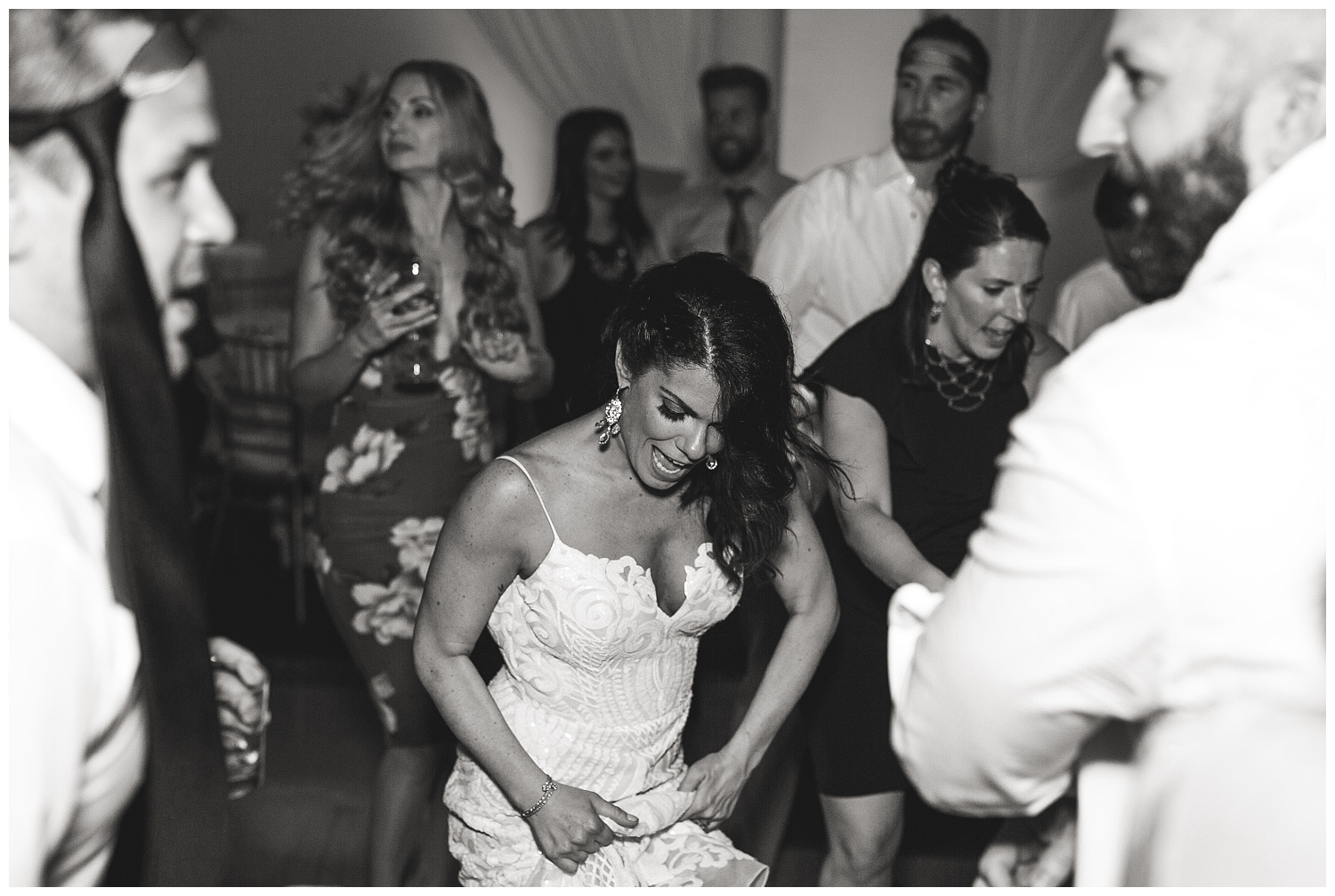 Highlight Studios Photography (127).jpg