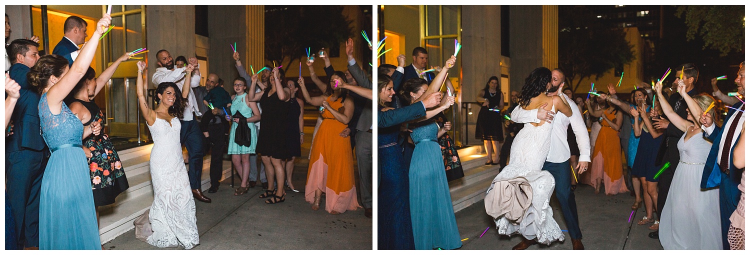 Highlight Studios Photography (130).jpg