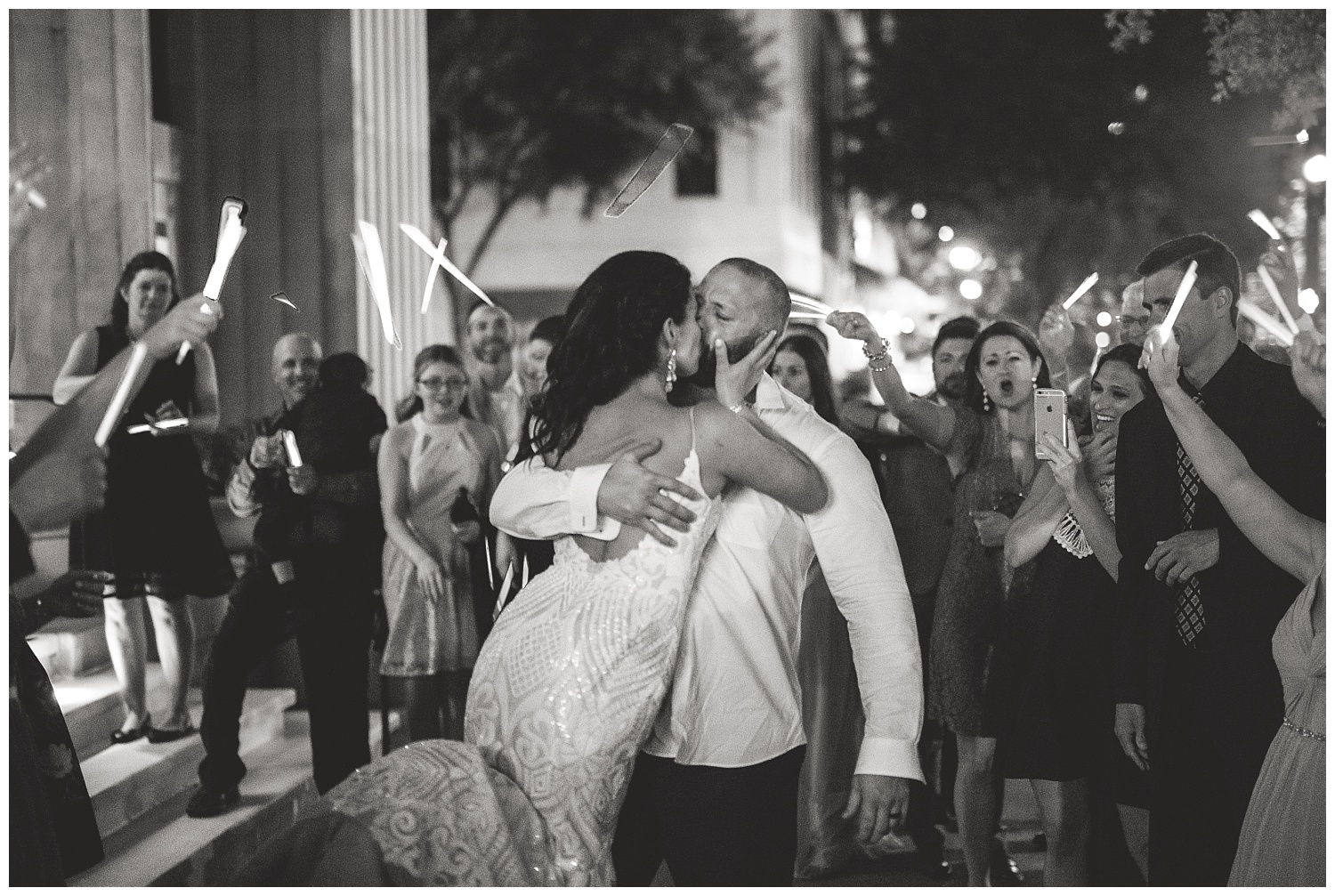Highlight Studios Photography (131).jpg