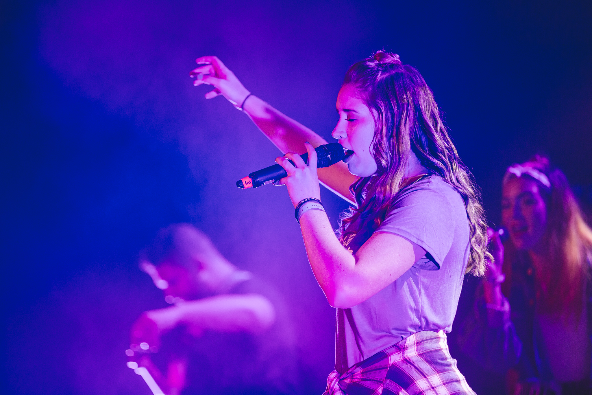 HighlightStudios-ClashCamp18-Event-2.jpg