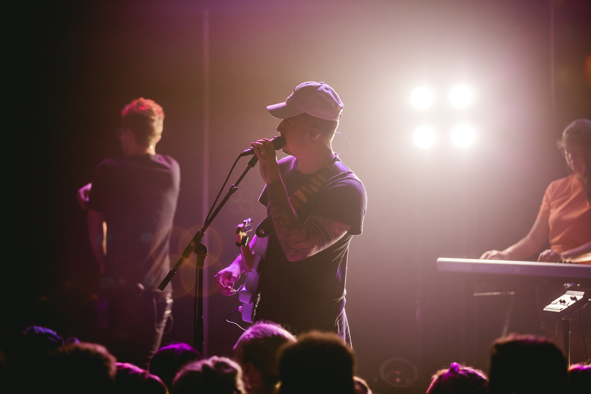 HighlightStudios-ClashCamp18-Event-4.jpg