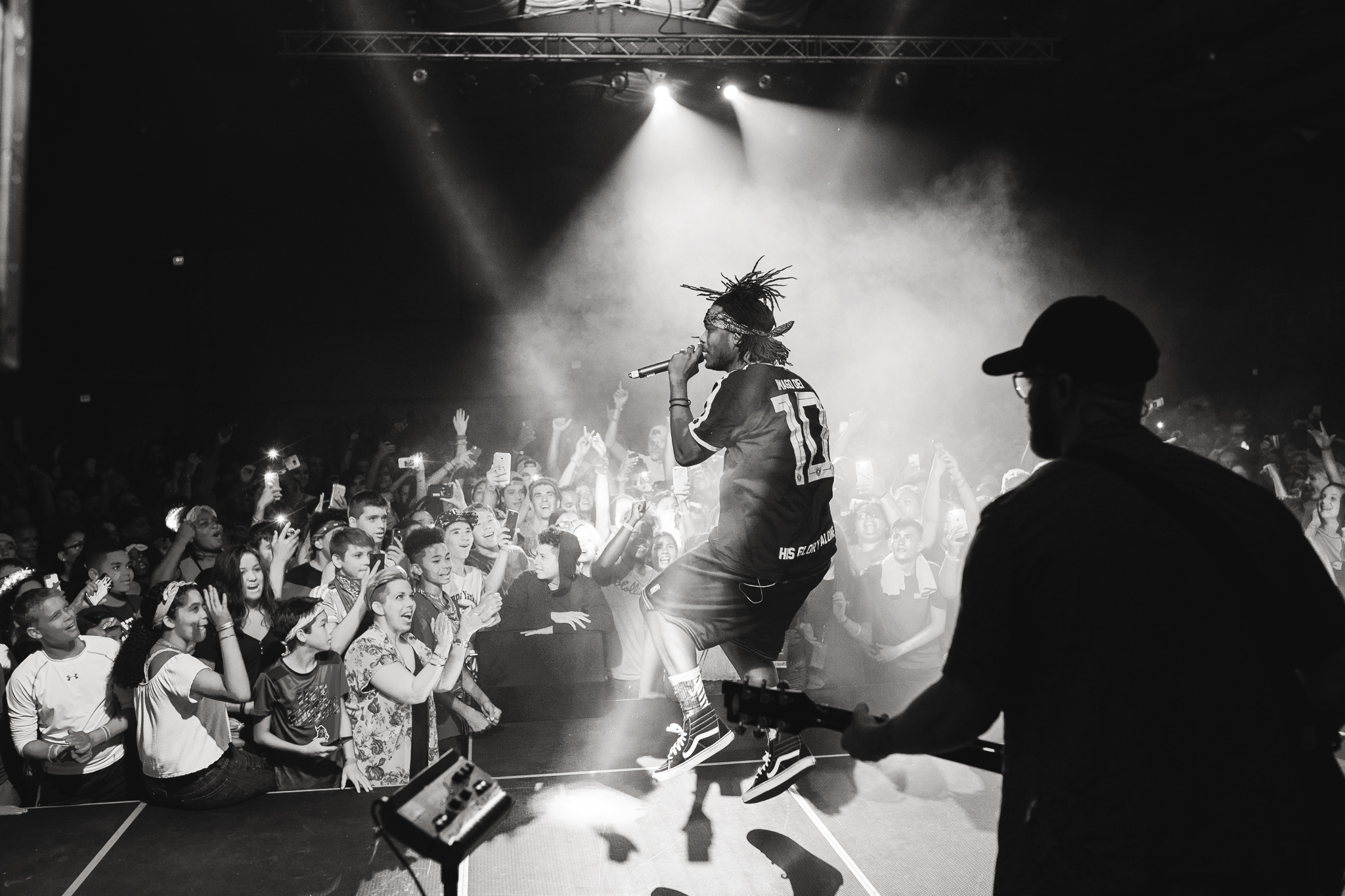HighlightStudios-ClashCamp18-Event-5 2.jpg