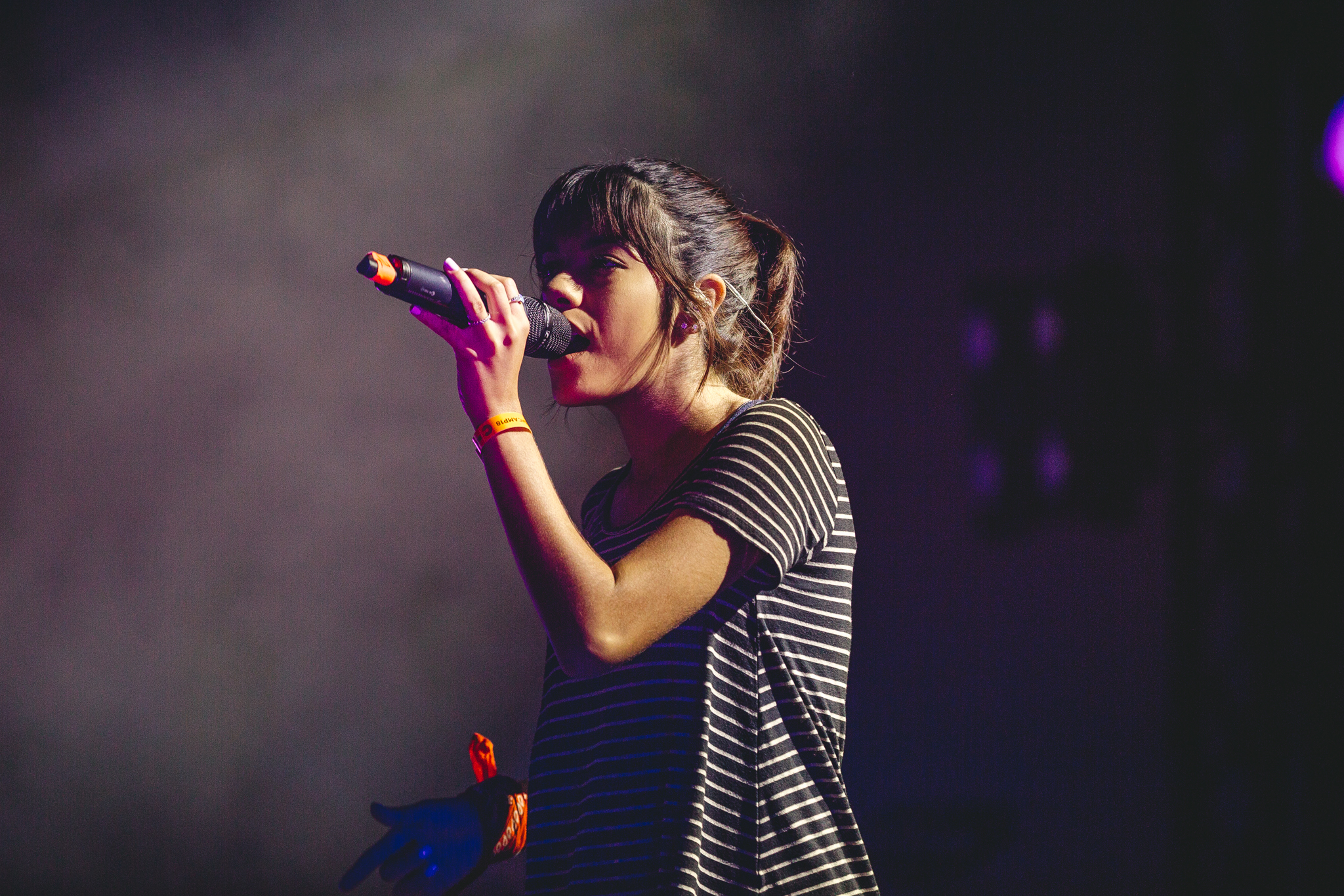 HighlightStudios-ClashCamp18-Event-5.jpg