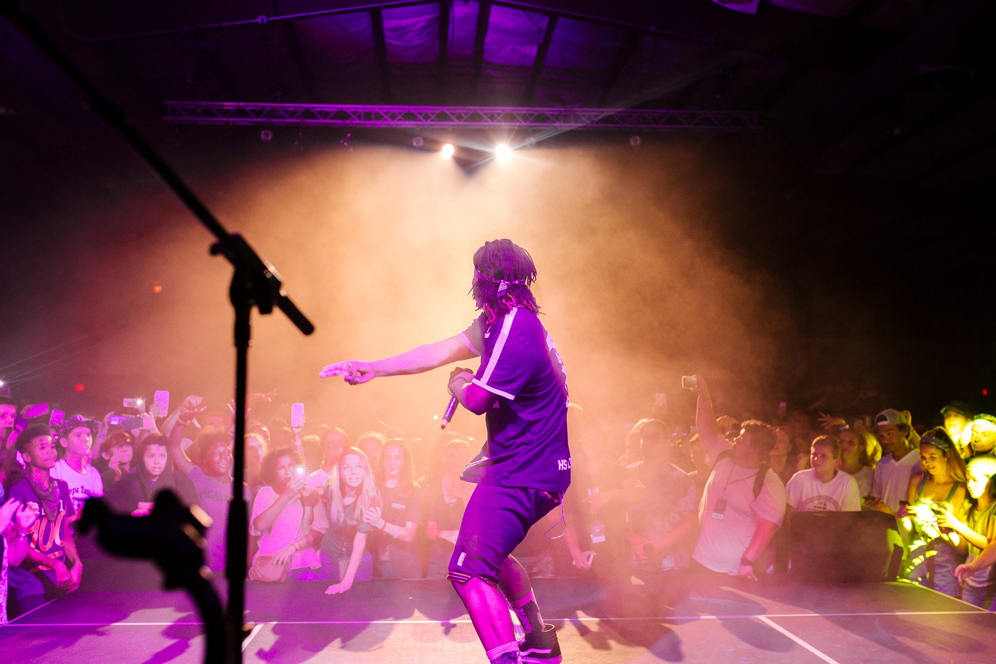 HighlightStudios-ClashCamp18-Event-8 2.jpg
