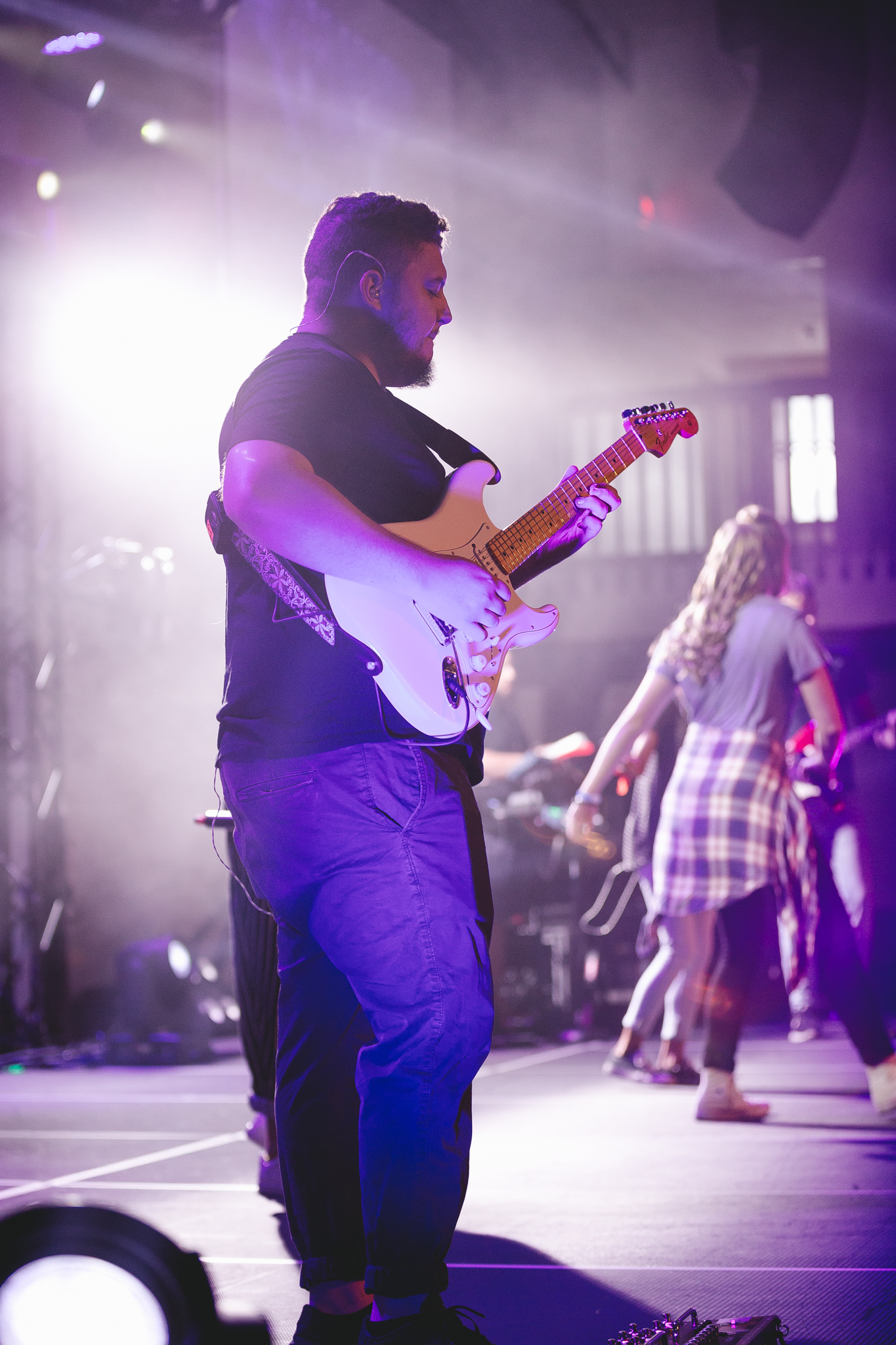 HighlightStudios-ClashCamp18-Event-10.jpg
