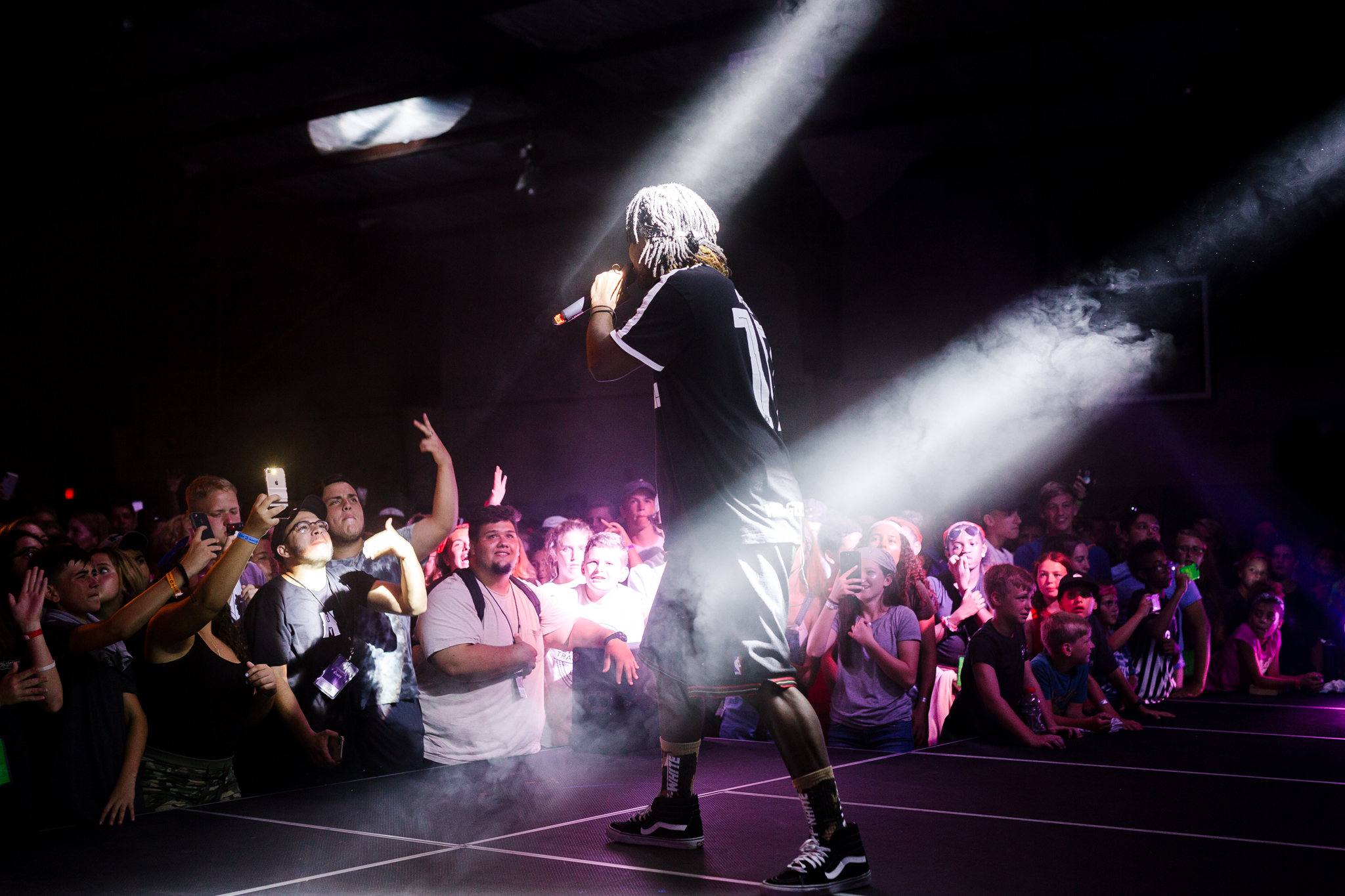 HighlightStudios-ClashCamp18-Event-13.jpg