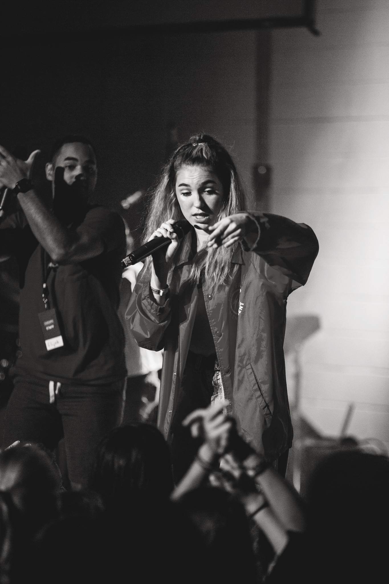 HighlightStudios-ClashCamp18-Event-14 2.jpg