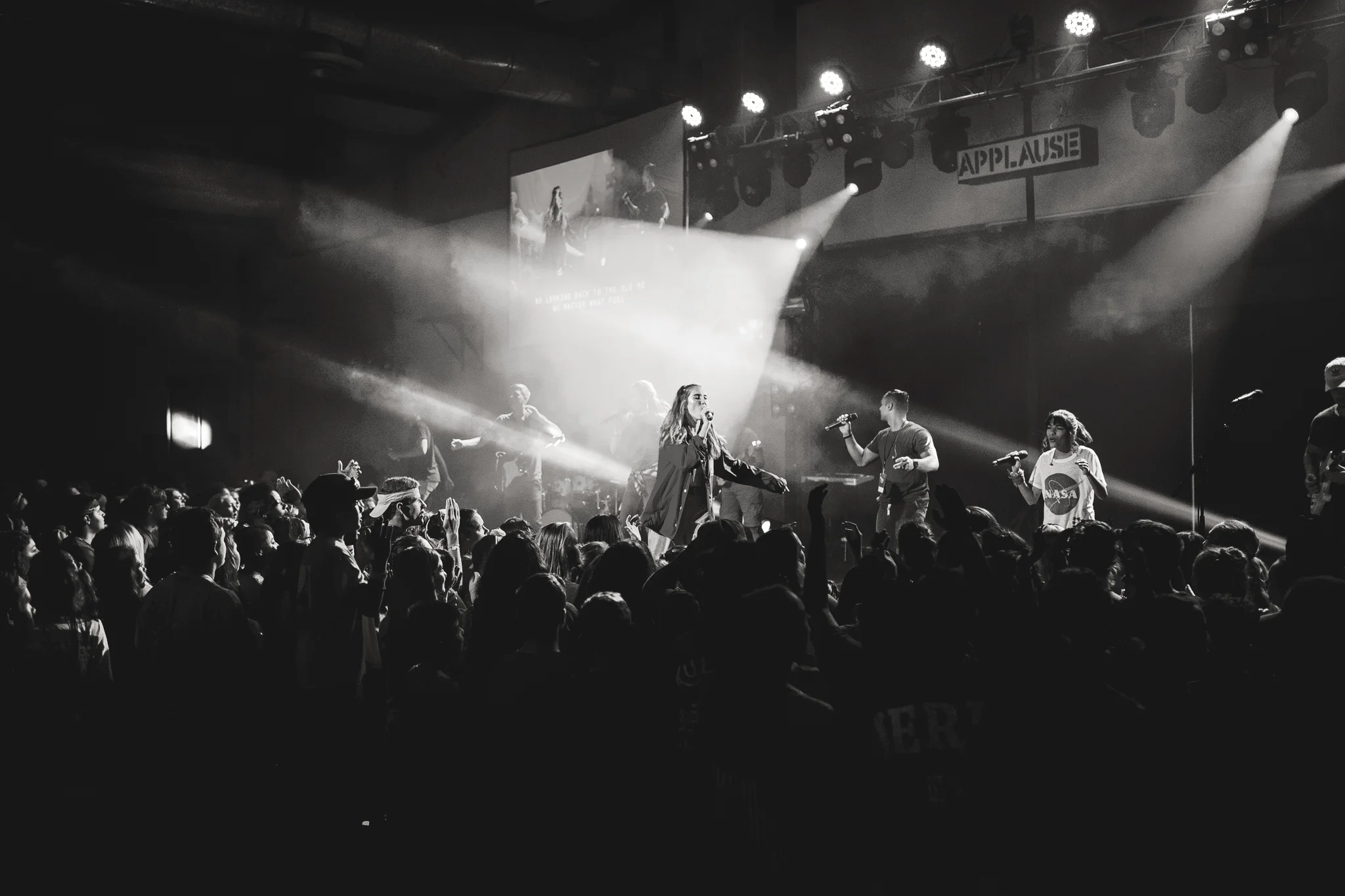 HighlightStudios-ClashCamp18-Event-20.jpg