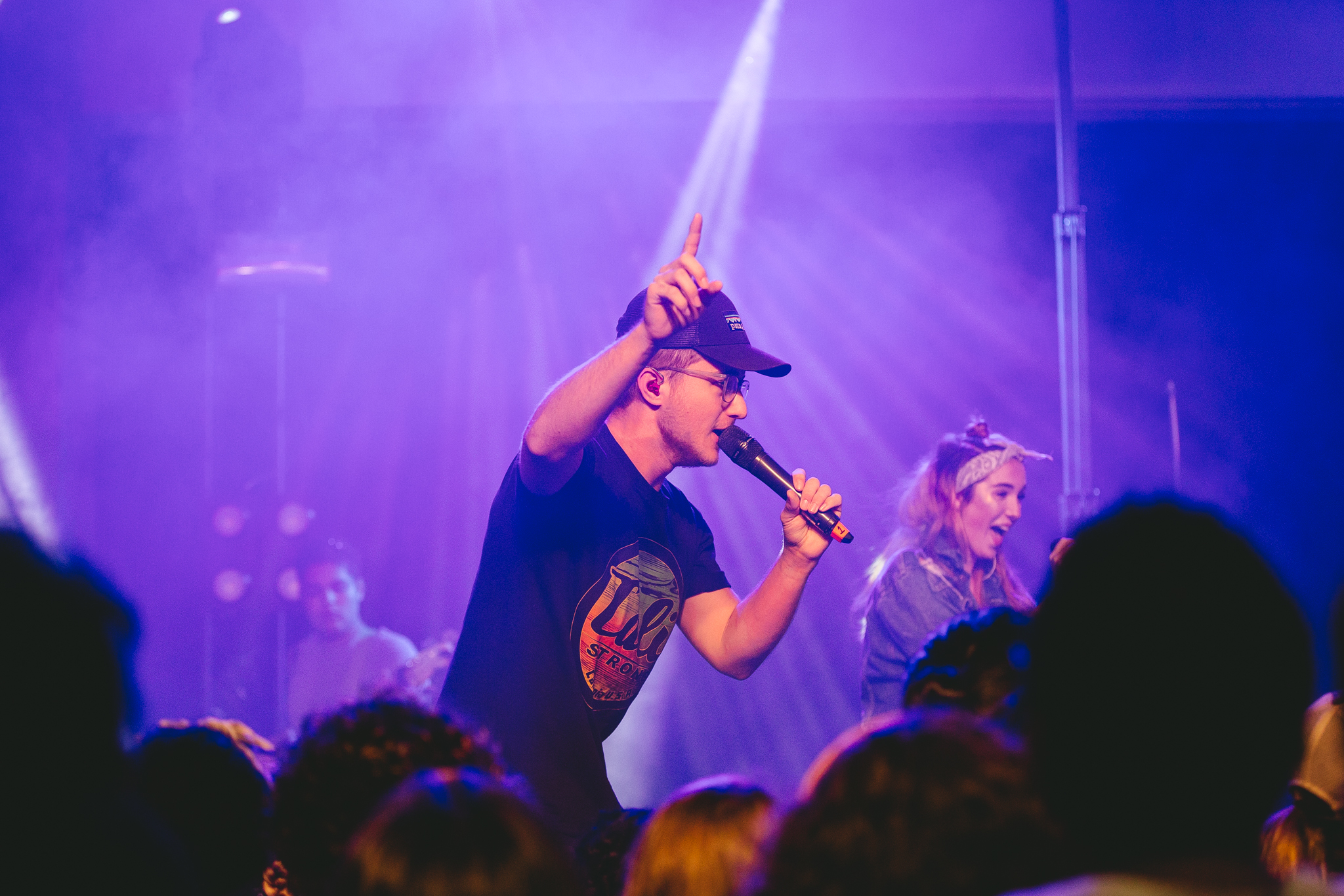 HighlightStudios-ClashCamp18-Event-23.jpg