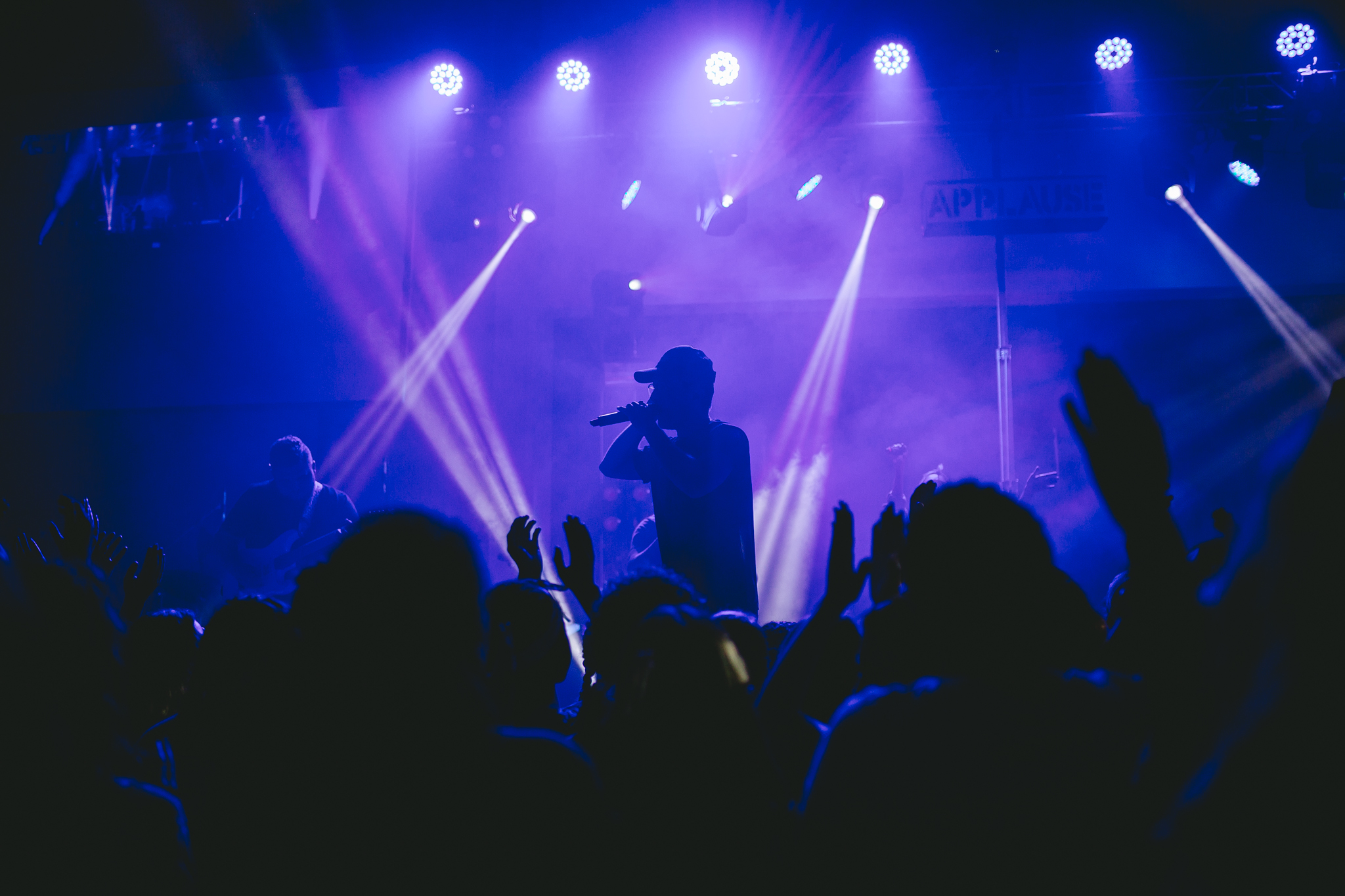 HighlightStudios-ClashCamp18-Event-26.jpg